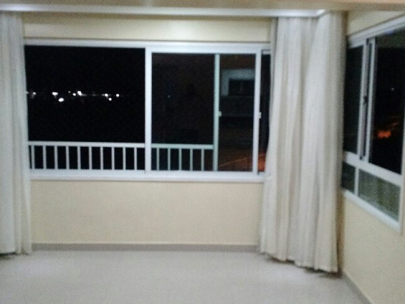 Apartamento à venda Patamares com 68m² e 2 quartos por R$ 355.000 - 1215851049-sala-vista-sentido-orla-maritima-1.jpg