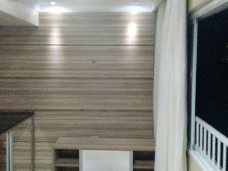 Apartamento à venda Patamares com 68m² e 2 quartos por R$ 355.000 - 233397516-sala-painel-tv-rebaixamento-de-teto-iluminacao-segregada-1.jpg