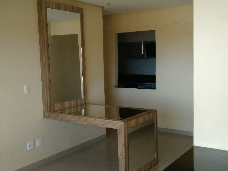 Apartamento à venda Patamares com 68m² e 2 quartos por R$ 355.000 - 916045243-sala-mesa-de-jantar-4-lugares-1.jpg