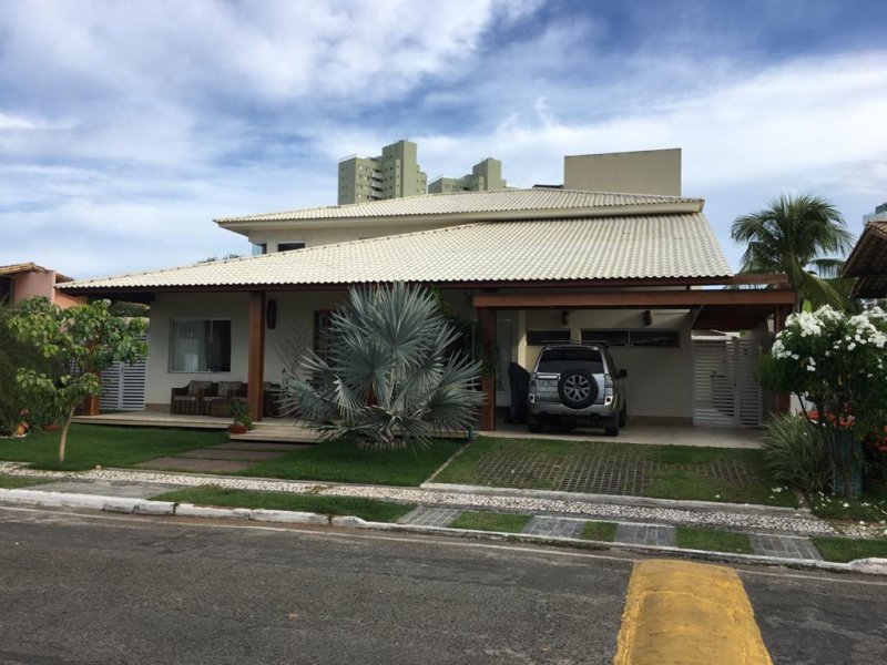 Casa de condomínio à venda Jaguaribe com 514m² e 4 quartos por R$ 2.500.000 - 81534042-photo-2021-06-07-21-24-59-3.jpg