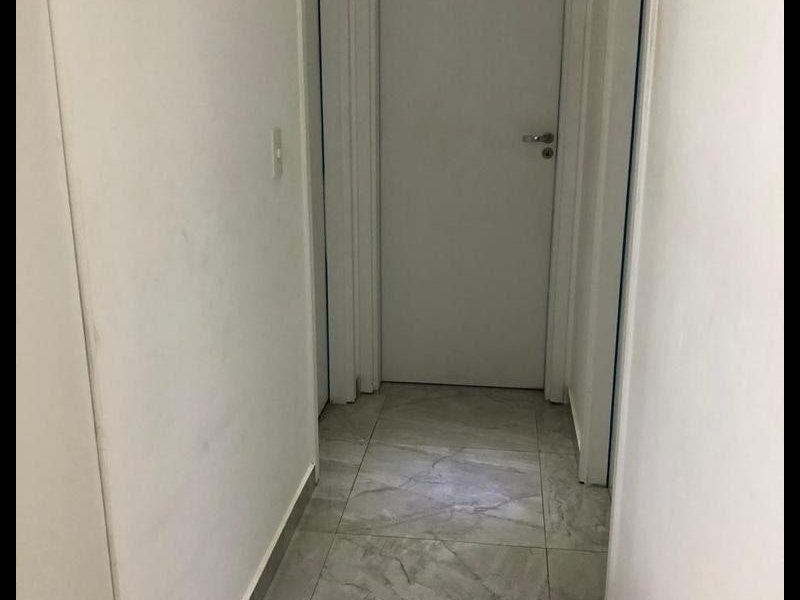 imóvel com 56m² - Jardim Flor da Montanha - Guarulhos