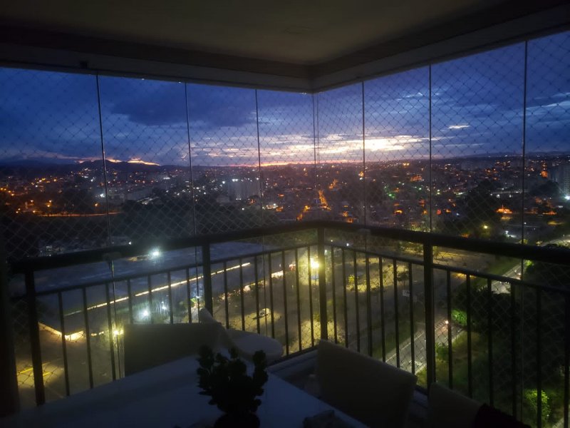imóvel com 56m² - Jardim Flor da Montanha - Guarulhos