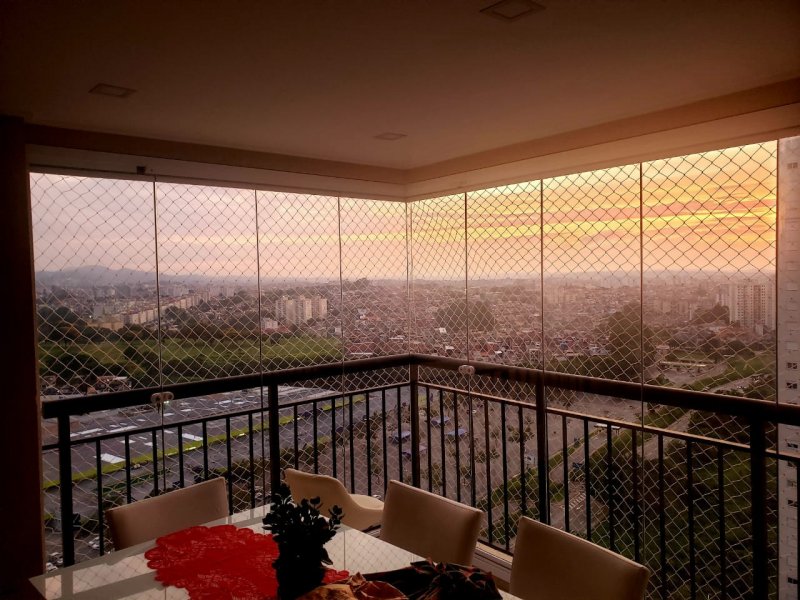 imóvel com 56m² - Jardim Flor da Montanha - Guarulhos