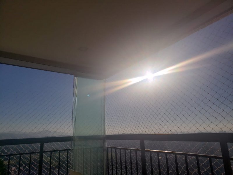 imóvel com 56m² - Jardim Flor da Montanha - Guarulhos