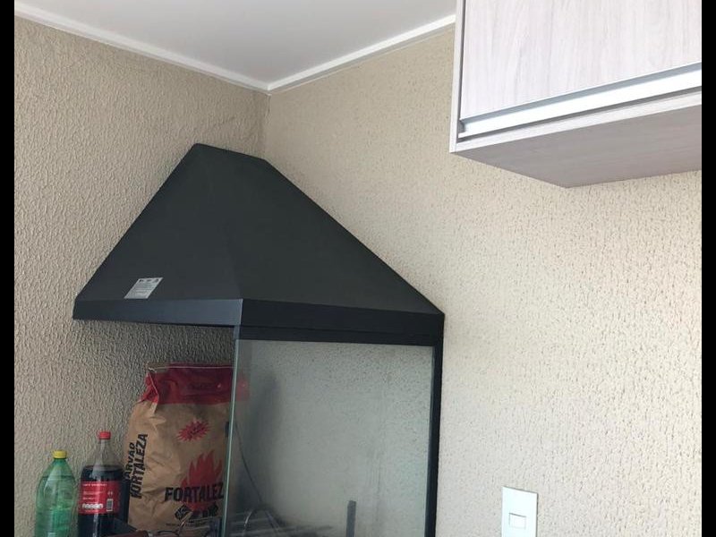 imóvel com 56m² - Jardim Flor da Montanha - Guarulhos