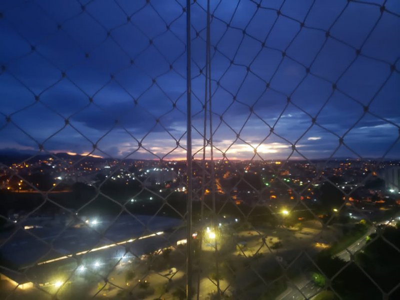 imóvel com 56m² - Jardim Flor da Montanha - Guarulhos