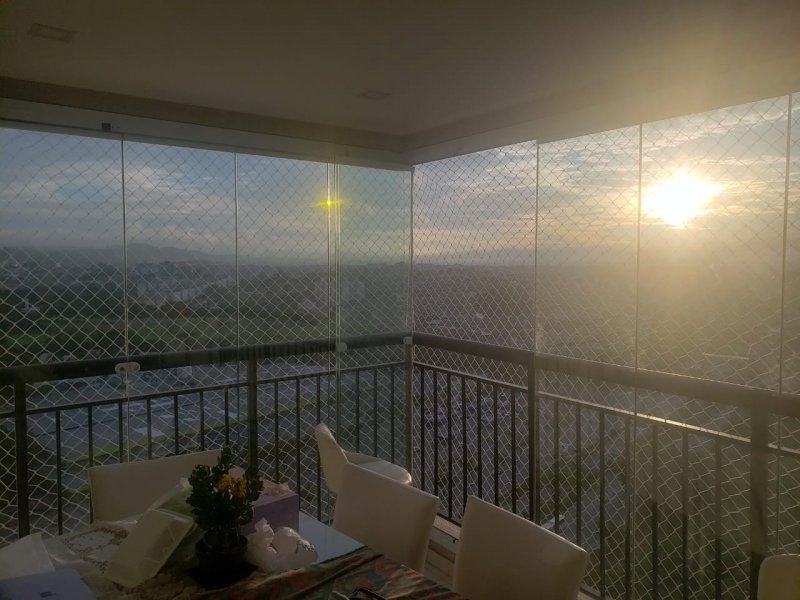 imóvel com 56m² - Jardim Flor da Montanha - Guarulhos