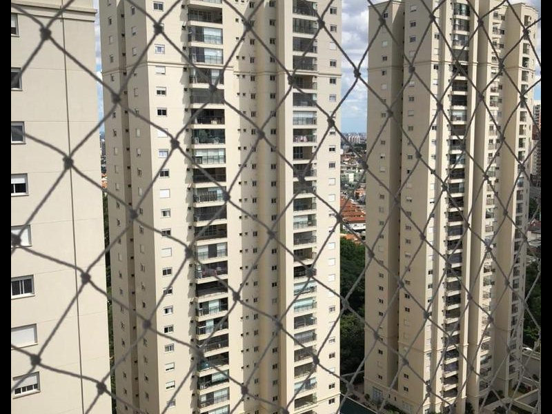 imóvel com 56m² - Jardim Flor da Montanha - Guarulhos