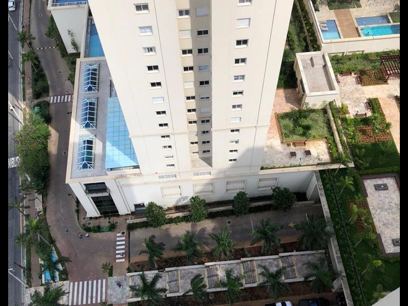 imóvel com 56m² - Jardim Flor da Montanha - Guarulhos
