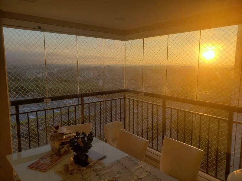 imóvel com 56m² - Jardim Flor da Montanha - Guarulhos