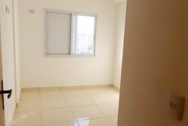 Apartamento à venda Parque bitaru com 95m² - 2 dormitórios -  vagas - R$ 320.000 - 1207776032-503bb8c0-768c-4ffb-ac21-ca70f57b5a22.jpeg
