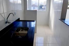 Apartamento à venda Parque bitaru com 95m² - 2 dormitórios -  vagas - R$ 320.000 - 210222379-dda330f7-5537-4032-a0fd-fb0f954a39df.jpeg