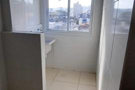 Apartamento à venda Parque bitaru com 95m² - 2 dormitórios -  vagas - R$ 320.000 - 350109703-682e54f3-8267-44c2-840c-631cbf2520ba.jpeg