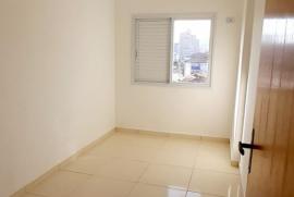 Apartamento à venda Parque bitaru com 95m² - 2 dormitórios -  vagas - R$ 320.000 - 493103680-c9f93523-a98a-4587-b3e1-d94334e5f344.jpeg