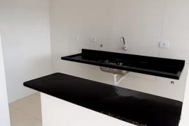 Apartamento à venda Parque bitaru com 95m² - 2 dormitórios -  vagas - R$ 320.000 - 763124746-46b3d72f-a58b-4c15-8447-bd33e70fcce1.jpeg