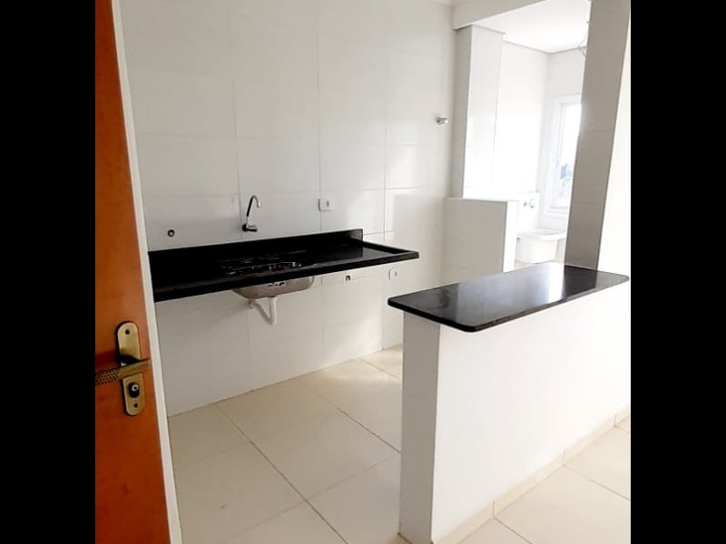 Apartamento à venda Parque bitaru com 95m² e 2 quartos por R$ 320.000 - 1013453949-60e2e1ae-8204-446a-b4a0-72448ca8e3ca.jpeg