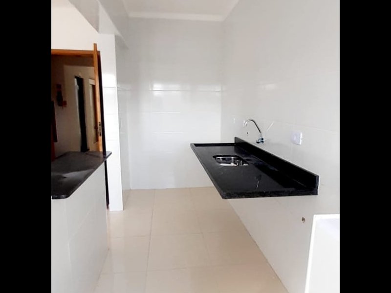 Apartamento à venda Parque bitaru com 95m² e 2 quartos por R$ 320.000 - 1194827984-fefc1ced-8660-4c14-821f-2dd27471e6e2.jpeg