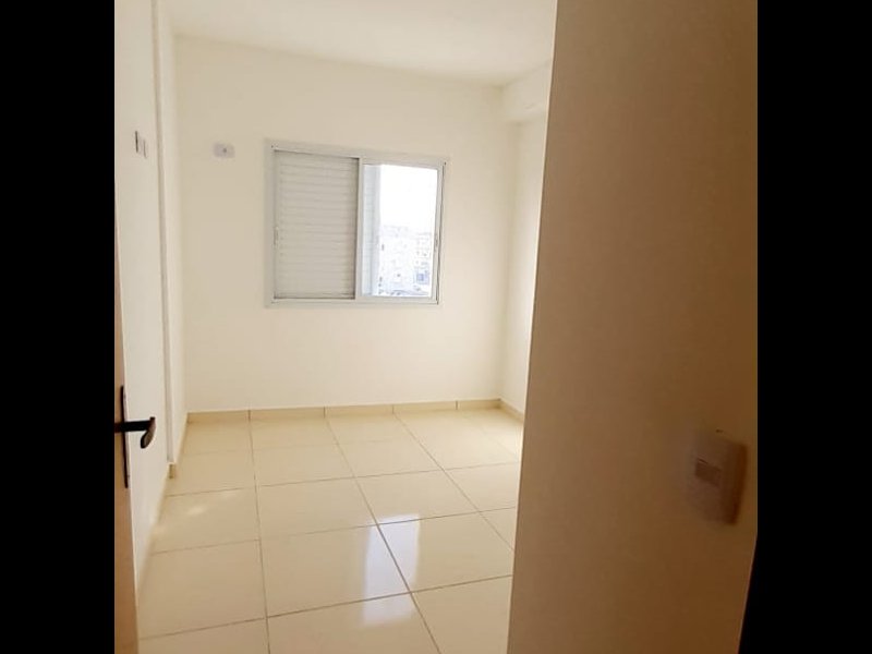 Apartamento à venda Parque bitaru com 95m² e 2 quartos por R$ 320.000 - 1207776032-503bb8c0-768c-4ffb-ac21-ca70f57b5a22.jpeg