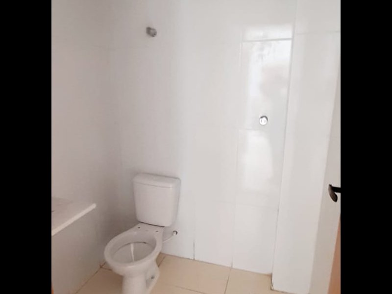 Apartamento à venda Parque bitaru com 95m² e 2 quartos por R$ 320.000 - 1417062174-3e018769-0ff5-4ac2-8c83-3a9808948275.jpeg