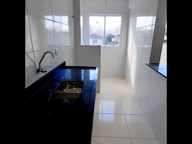 Apartamento à venda Parque bitaru com 95m² e 2 quartos por R$ 320.000 - 210222379-dda330f7-5537-4032-a0fd-fb0f954a39df.jpeg