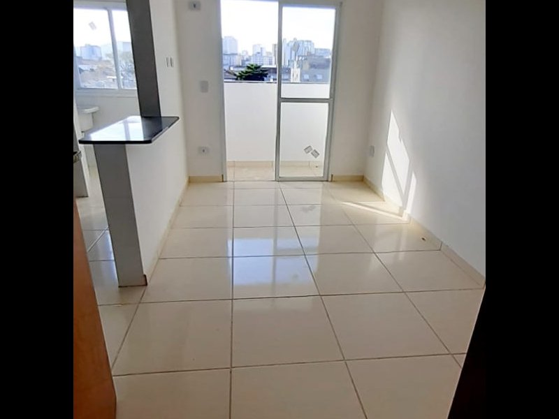 Apartamento à venda Parque bitaru com 95m² e 2 quartos por R$ 320.000 - 2123220753-d667caaa-a78d-4c4c-959b-8bec7cbf458d.jpeg
