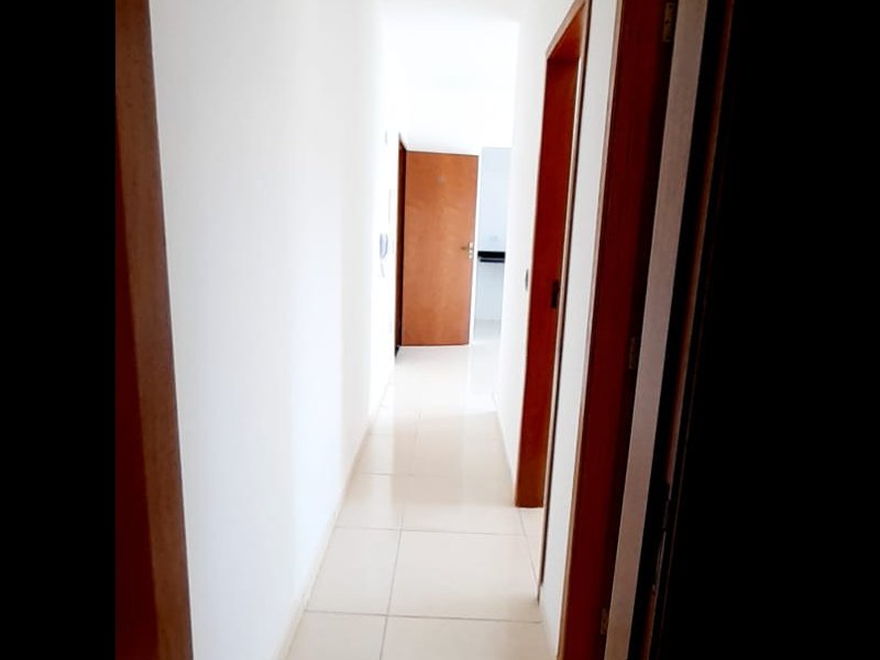 Apartamento à venda Parque bitaru com 95m² e 2 quartos por R$ 320.000 - 276758552-6b809433-b891-45e1-b5c5-ef8b6da9aca2.jpeg