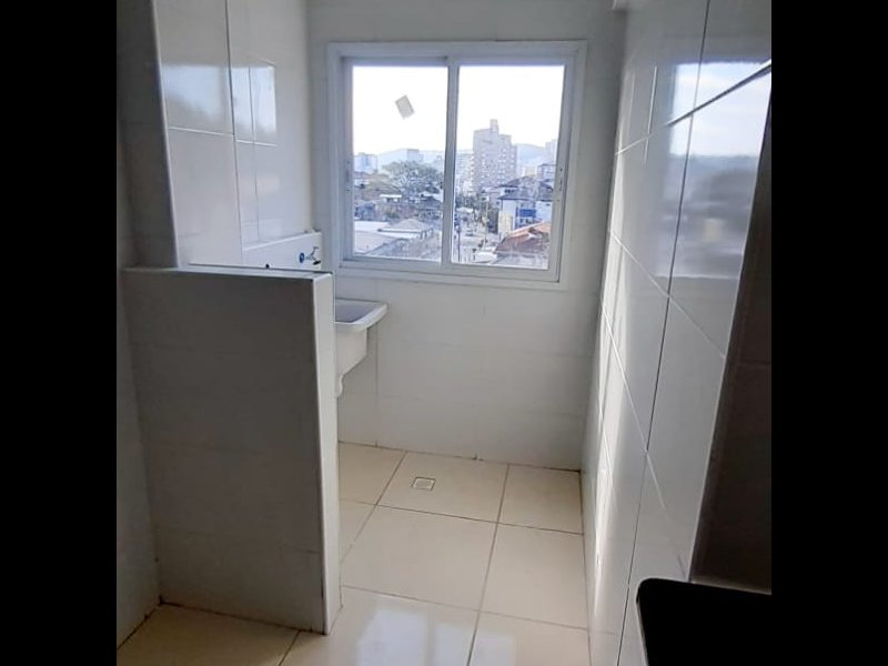 Apartamento à venda Parque bitaru com 95m² e 2 quartos por R$ 320.000 - 350109703-682e54f3-8267-44c2-840c-631cbf2520ba.jpeg