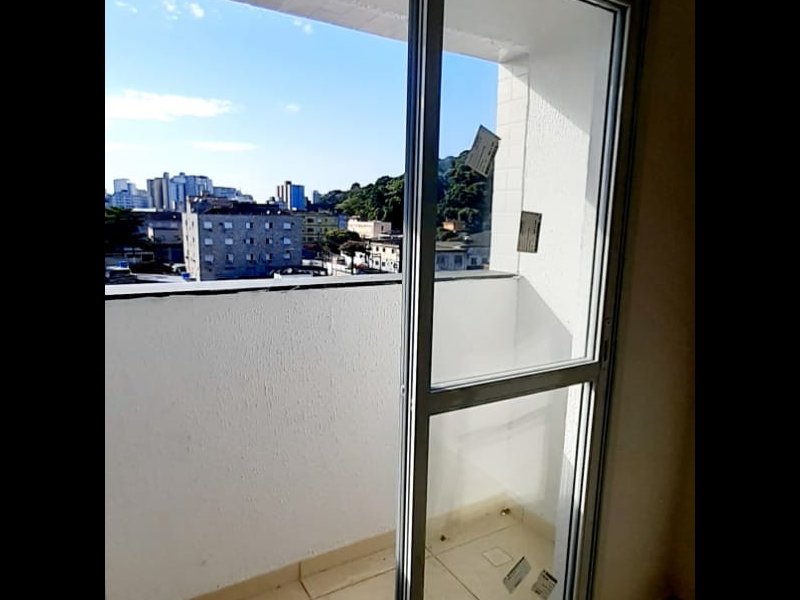 Apartamento à venda Parque bitaru com 95m² e 2 quartos por R$ 320.000 - 426684186-5f3ae47e-8385-410a-96a8-538d751e68b6.jpeg