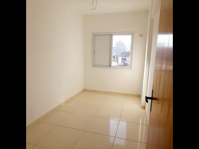 Apartamento à venda Parque bitaru com 95m² e 2 quartos por R$ 320.000 - 493103680-c9f93523-a98a-4587-b3e1-d94334e5f344.jpeg