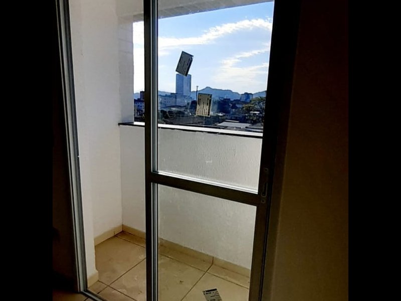 Apartamento à venda Parque bitaru com 95m² e 2 quartos por R$ 320.000 - 512263111-c8f3de9a-cf6c-47d1-bbf1-4e7dd18ca694.jpeg