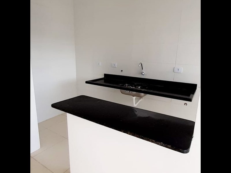 Apartamento à venda Parque bitaru com 95m² e 2 quartos por R$ 320.000 - 763124746-46b3d72f-a58b-4c15-8447-bd33e70fcce1.jpeg