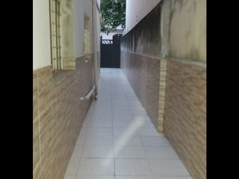 Casa à venda de Lourdes com 250m² e 5 quartos por R$ 490.000 - 722938838-area-externa-casajpeg.jpeg