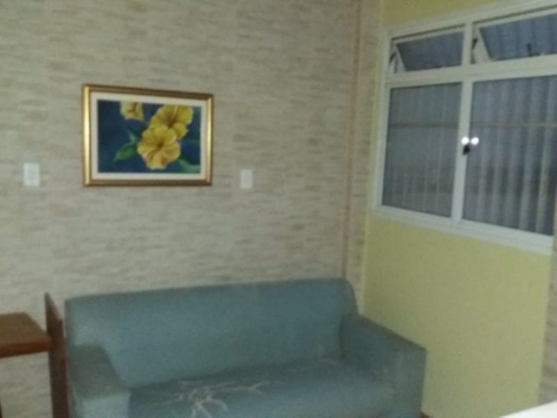 Casa à venda de Lourdes com 250m² e 5 quartos por R$ 490.000 - 902505360-sala.jpg