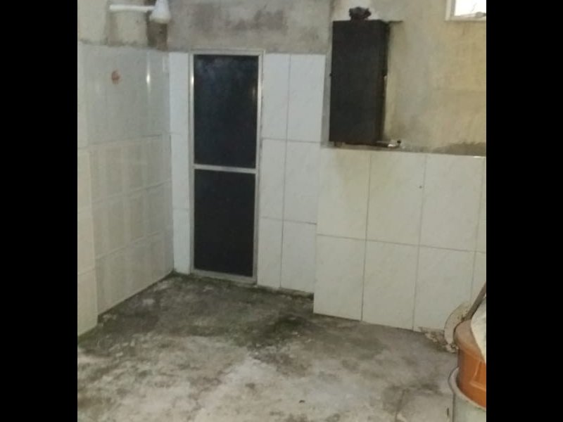 Casa à venda de Lourdes com 250m² e 5 quartos por R$ 490.000 - 991892371-sauna.jpeg