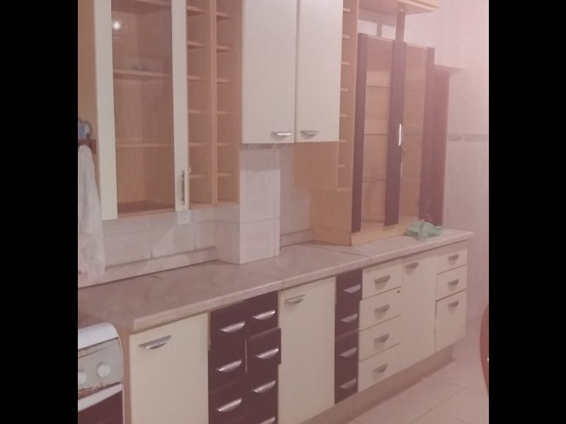 Casa à venda de Lourdes com 250m² e 5 quartos por R$ 490.000 - 995578253-armario-cozinhajpeg.jpeg