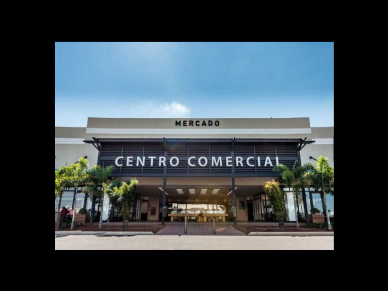 Terreno à venda Centro com 450m² e 1 quarto por R$ 35.000 - 1499334750-whatsapp-image-2021-06-07-at-20.jpeg
