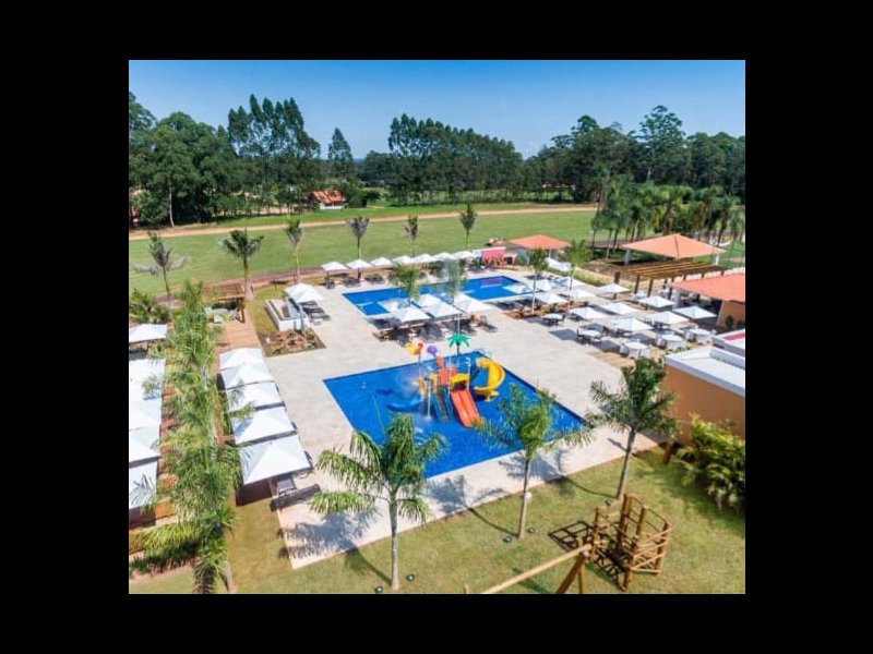 Terreno à venda Centro com 450m² e 1 quarto por R$ 35.000 - 350468553-whatsapp-image-2021-06-07-at-20.jpeg