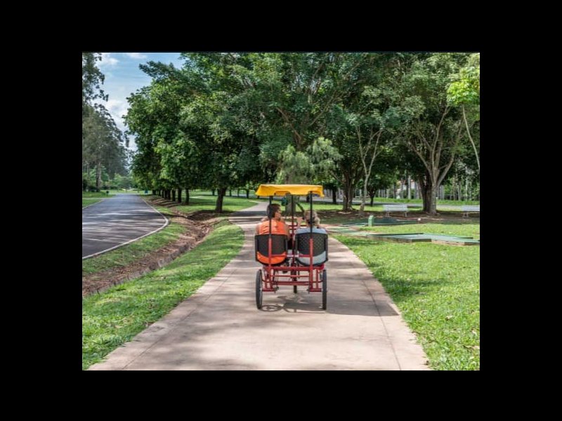 Terreno à venda Centro com 450m² e 1 quarto por R$ 35.000 - 499366208-whatsapp-image-2021-06-07-at-20.jpeg