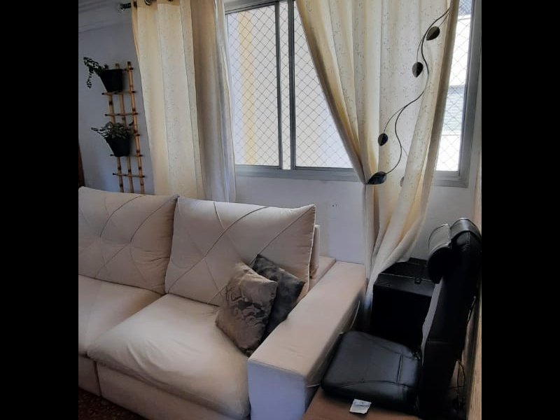 Apartamento à venda Vila Amália (Zona Norte) com 48m² e 2 quartos por R$ 248.000 - 1031604299-952c369b-ac82-4e22-90cb-4b4a7f2b094a.jpeg