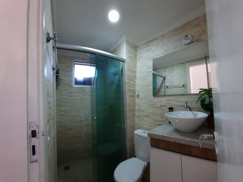 Apartamento à venda Vila Amália (Zona Norte) com 48m² e 2 quartos por R$ 248.000 - 1187865622-f1a9f8cd-66cd-4b4c-85fa-8008b4a3955a.jpeg