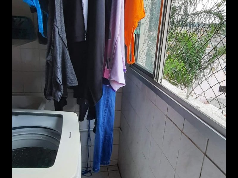 Apartamento à venda Vila Amália (Zona Norte) com 48m² e 2 quartos por R$ 248.000 - 1369173651-a1b95935-2e20-4aa3-bdc4-92de7b740647.jpeg