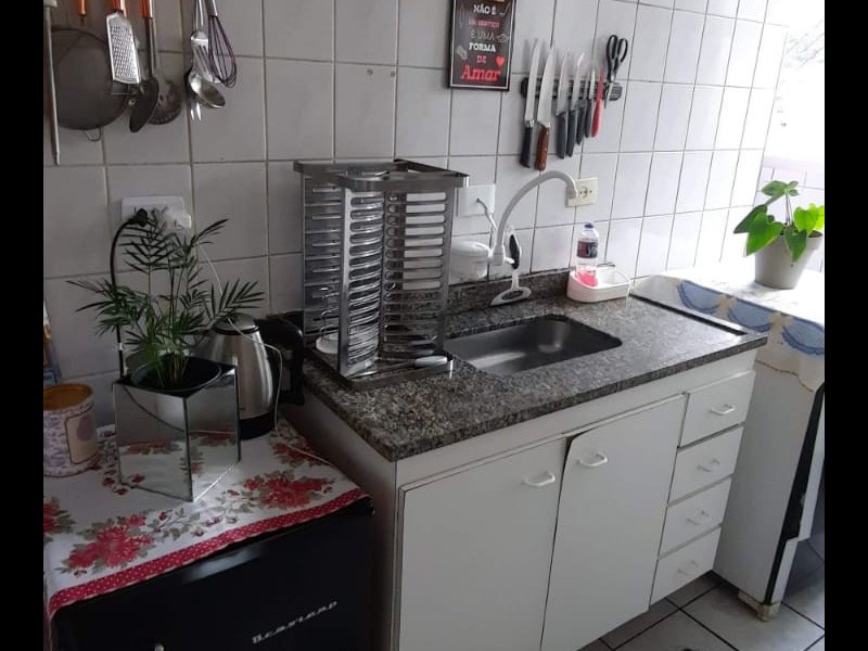 Apartamento à venda Vila Amália (Zona Norte) com 48m² e 2 quartos por R$ 248.000 - 1426484221-b7996dd4-e80c-41c4-b099-ea7267944d78.jpeg