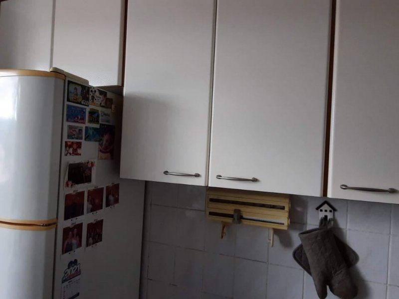 Apartamento à venda Vila Amália (Zona Norte) com 48m² e 2 quartos por R$ 248.000 - 1511987246-d3599d51-d787-4911-9009-e21e3e8b57c4.jpeg