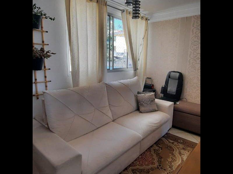 Apartamento à venda Vila Amália (Zona Norte) com 48m² e 2 quartos por R$ 248.000 - 1533078319-c00bedcc-2e28-456c-b9bb-97647efa6f32.jpeg