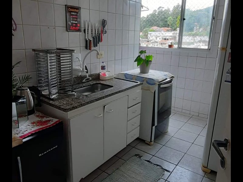 Apartamento à venda Vila Amália (Zona Norte) com 48m² e 2 quartos por R$ 248.000 - 1552674411-8f3ac081-33d5-45c9-a412-6241b50c8066.jpeg