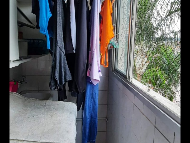 Apartamento à venda Vila Amália (Zona Norte) com 48m² e 2 quartos por R$ 248.000 - 1594534193-64e342cc-5843-45a8-8719-077d6eb90a6b.jpeg