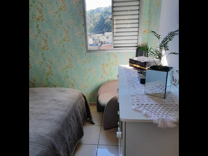 Apartamento à venda Vila Amália (Zona Norte) com 48m² e 2 quartos por R$ 248.000 - 168300308-a587b8dc-dee6-4e1e-919d-401842c9717d.jpeg