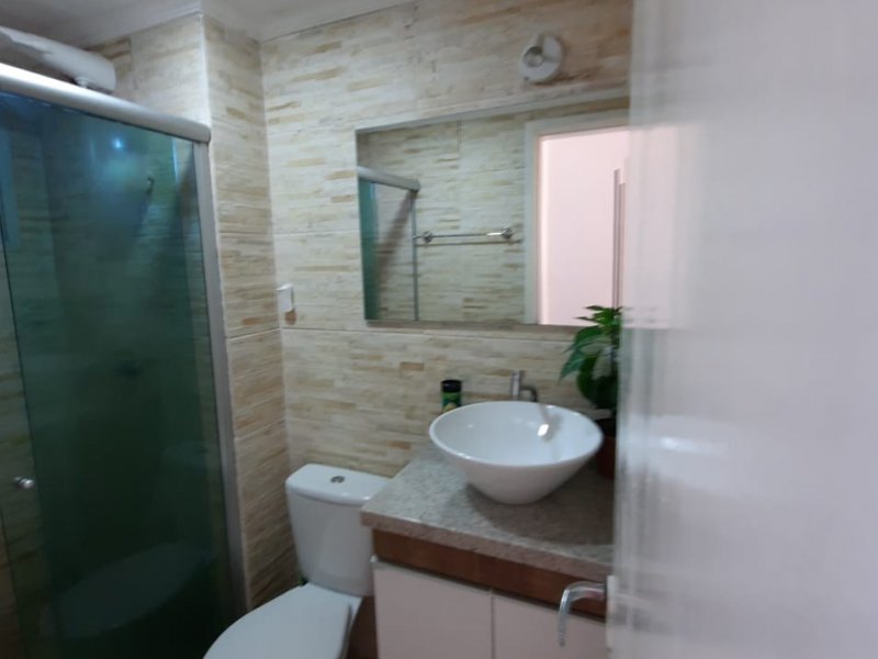 Apartamento à venda Vila Amália (Zona Norte) com 48m² e 2 quartos por R$ 248.000 - 1725792332-3483e70e-11bd-40a9-9eee-7915ae5be926.jpeg