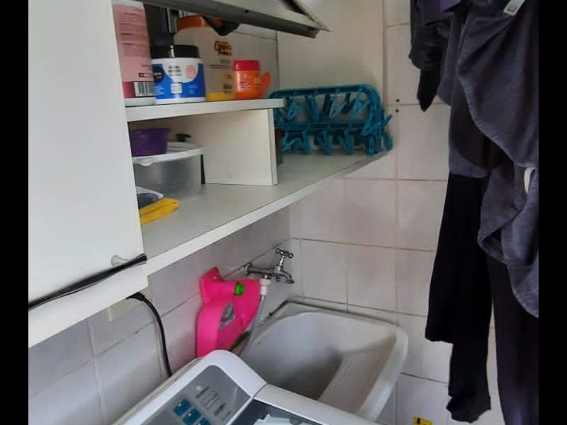 Apartamento à venda Vila Amália (Zona Norte) com 48m² e 2 quartos por R$ 248.000 - 1741796895-c3a017e3-c15c-4266-bf45-00e3e44ab9d5.jpeg