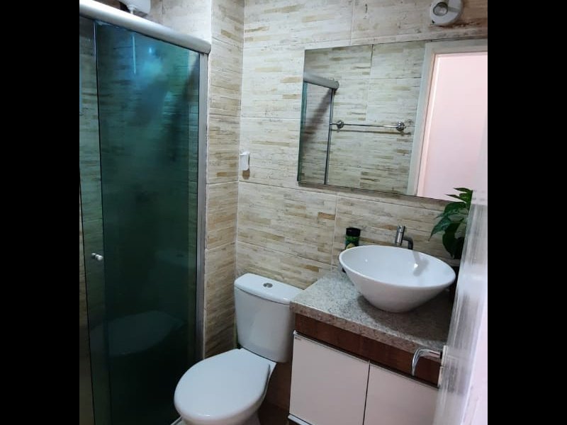 Apartamento à venda Vila Amália (Zona Norte) com 48m² e 2 quartos por R$ 248.000 - 1975655647-3d185acc-ca1f-41ba-a4b1-18688c1d61c5.jpeg